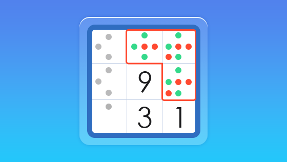 sudoku for elderly