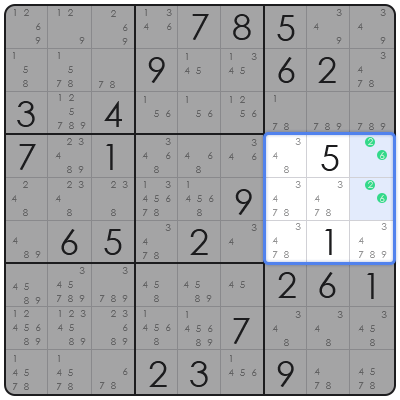 sudoku 16x16 numbers only