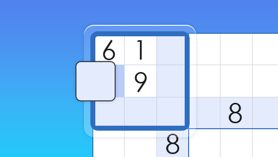 how is sudoku scored
